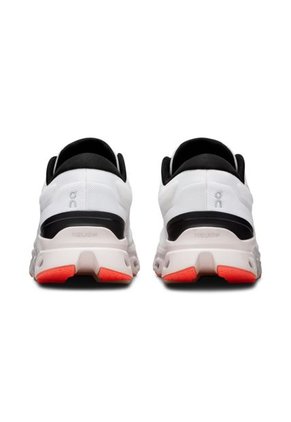 Tenis On Cloudstratus 3 Mujer 3WD30120248 W 9.5 Blanco