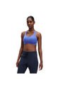 Top Multicolor On Running 28800732WXS de ON RUNNING
