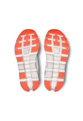 Tenis On Cloudstratus 3 Mujer 3WD30120248 W 9.5 Blanco