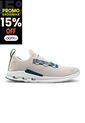 Tenis On Cloudeasy Hombre 76.98289-12 Beige de ON RUNNING