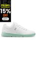 Tenis Blanco On Running 4898338W-5 de ON RUNNING