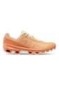 Tenis On Cloudventure Mujer 32.98582-5 Naranja de ON RUNNING