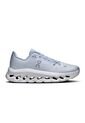 Tenis On De Mujer Cloudtilt 3WE10054844-7.5 Azul de ON RUNNING