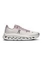Tenis On De Mujer Cloudtilt 3WE10054846-8 Morado de ON RUNNING
