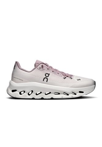 Tenis On De Mujer Cloudtilt 3WE10054846-8 Morado ON RUNNING