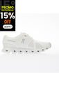 Tenis Blanco On Running 5998373W-6 de ON RUNNING