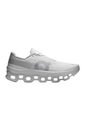 Tenis On De Mujer Cloudmonster 1 3WF30481200-8 Blanco de ON RUNNING