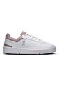 Tenis On De Mujer The Roger Advantage 3WF30390990-9 Blanco de ON RUNNING