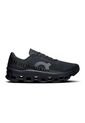 Tenis On De Hombre Cloudmonster 1 3MF30741043-7.5 Negro de ON RUNNING