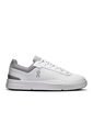Tenis On De Hombre The Roger Advantage 3MF30644736-10.5 Blanco de ON RUNNING