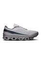 Tenis On De Hombre Cloudmonster 1 3MF30741536-7.5 Gris de ON RUNNING