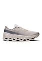 Tenis On De Hombre Cloudmonster 1 3MF30742143-7.5 Gris de ON RUNNING