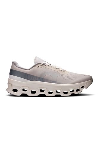 Tenis On De Hombre Cloudmonster 1 3MF30742143-7.5 Gris ON RUNNING