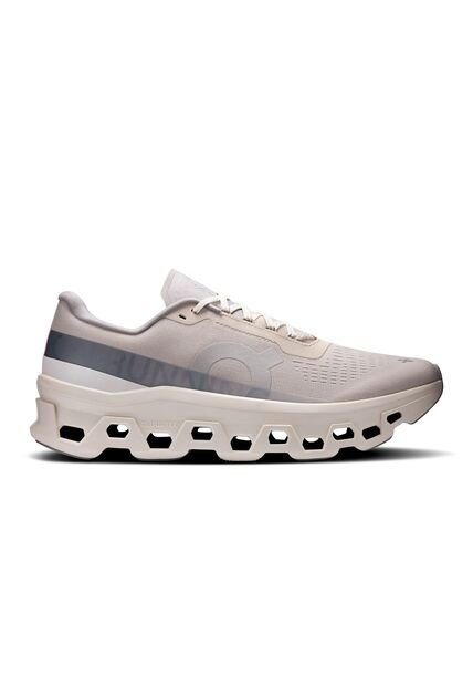 Tenis On De Hombre Cloudmonster 1 3MF30742143-7.5 Gris
