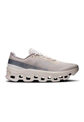 Tenis On De Hombre Cloudmonster 1 3MF30742143-7.5 Gris
