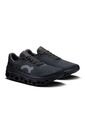 Tenis On De Hombre Cloudmonster 1 3MF30741043-7.5 Negro de ON RUNNING