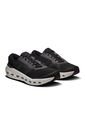 Tenis On De Hombre Cloudrunner 3 3MG10071430-7.5 Negro de ON RUNNING