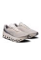 Tenis On De Hombre Cloudmonster 1 3MF30742143-7.5 Gris de ON RUNNING