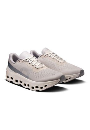 Tenis On De Hombre Cloudmonster 1 3MF30742143-7.5 Gris