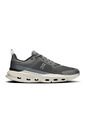 Tenis On De Hombre Cloud 6 3MF30604771-9.5 Gris de ON RUNNING