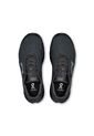 Tenis On De Hombre Cloudmonster 1 3MF30741043-7.5 Negro de ON RUNNING
