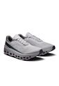 Tenis On De Hombre Cloudmonster 1 3MF30741536-7.5 Gris de ON RUNNING