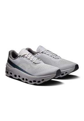 Tenis On De Hombre Cloudmonster 1 3MF30741536-7.5 Gris