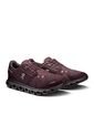 Tenis On De Hombre Cloud 6 3MF10072634-9 Morado de ON RUNNING