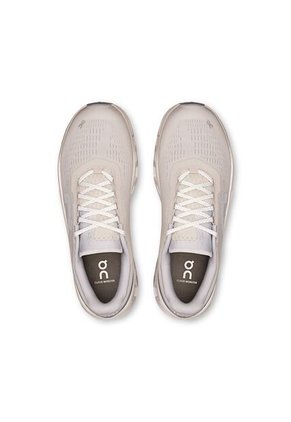 Tenis On De Hombre Cloudmonster 1 3MF30742143-7.5 Gris