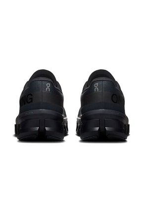 Tenis On De Hombre Cloudmonster 1 3MF30741043-7.5 Negro