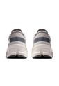 Tenis On De Hombre Cloudmonster 1 3MF30742143-7.5 Gris de ON RUNNING