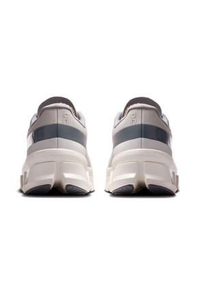 Tenis On De Hombre Cloudmonster 1 3MF30742143-7.5 Gris