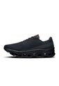 Tenis On De Hombre Cloudmonster 1 3MF30741043-7.5 Negro de ON RUNNING