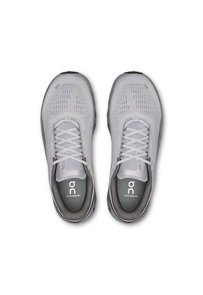 Tenis On De Hombre Cloudmonster 1 3MF30741536-7.5 Gris