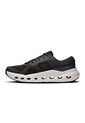 Tenis On De Hombre Cloudrunner 3 3MG10071430-7.5 Negro de ON RUNNING