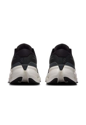 Tenis On De Hombre Cloudrunner 3 3MG10071430-7.5 Negro