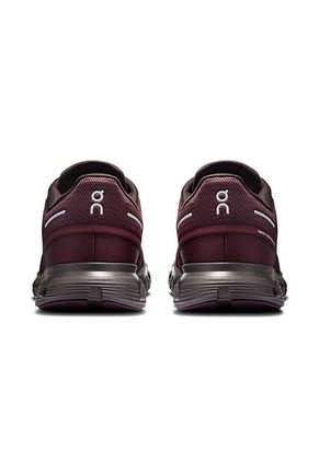 Tenis On De Hombre Cloud 6 3MF10072634-9 Morado