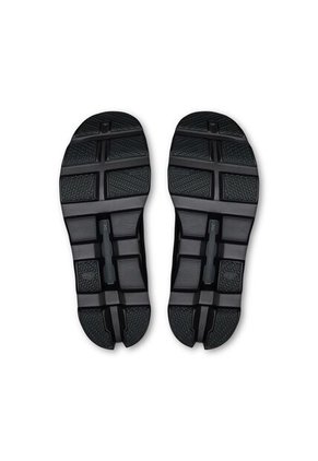 Tenis On De Hombre Cloudmonster 1 3MF30741043-7.5 Negro