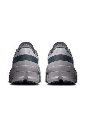 Tenis On De Hombre Cloudmonster 1 3MF30741536-7.5 Gris