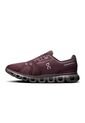 Tenis On De Hombre Cloud 6 3MF10072634-9 Morado de ON RUNNING