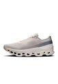 Tenis On De Hombre Cloudmonster 1 3MF30742143-7.5 Gris de ON RUNNING
