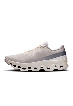 Tenis On De Hombre Cloudmonster 1 3MF30742143-7.5 Gris
