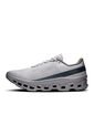 Tenis On De Hombre Cloudmonster 1 3MF30741536-7.5 Gris de ON RUNNING