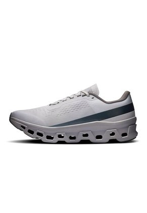 Tenis On De Hombre Cloudmonster 1 3MF30741536-7.5 Gris