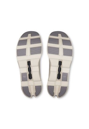 Tenis On De Hombre Cloudmonster 1 3MF30742143-7.5 Gris