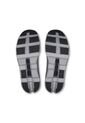 Tenis On De Hombre Cloudmonster 1 3MF30741536-7.5 Gris de ON RUNNING