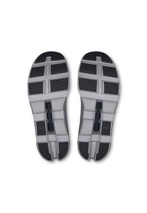 Tenis On De Hombre Cloudmonster 1 3MF30741536-7.5 Gris