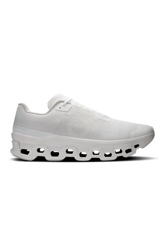 Tenis On De Hombre Cloudmonster Void 3MG10911200-10.5 Blanco ON RUNNING