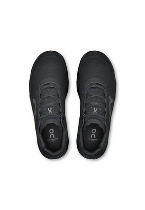 Tenis On De Hombre Cloudmonster Void 3MG10911043-10.5 Negro