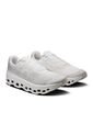 Tenis On De Hombre Cloudmonster Void 3MG10911200-10.5 Blanco de ON RUNNING